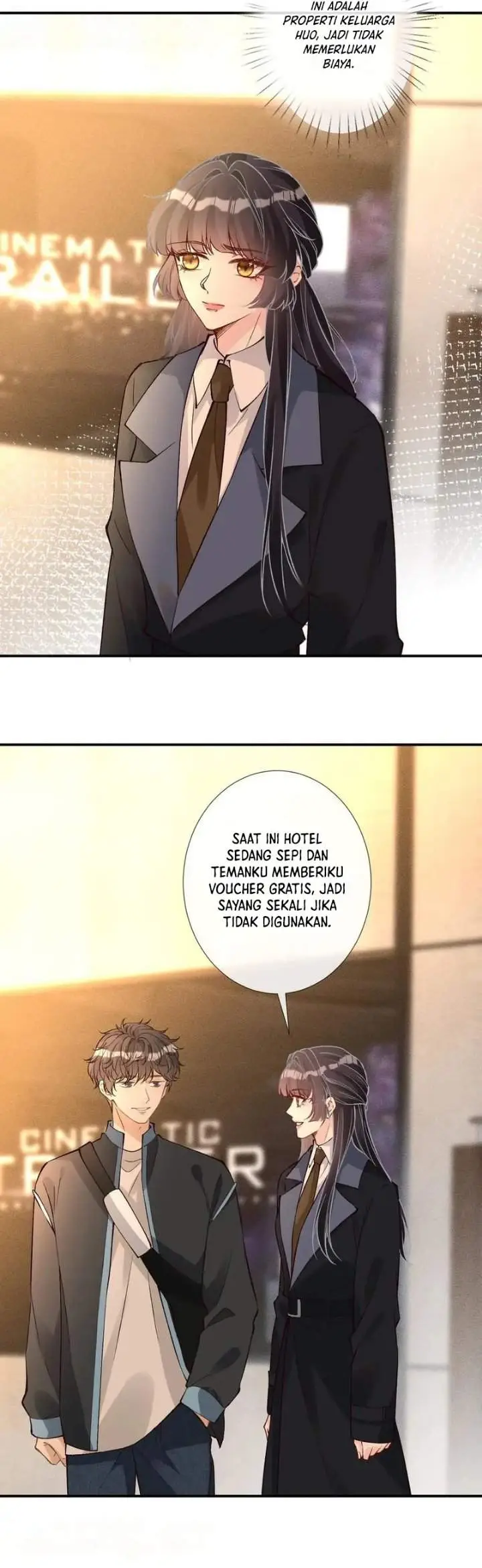 image-komik-bao-jin-wo-de-xiao-majia-chapter-300-10/19