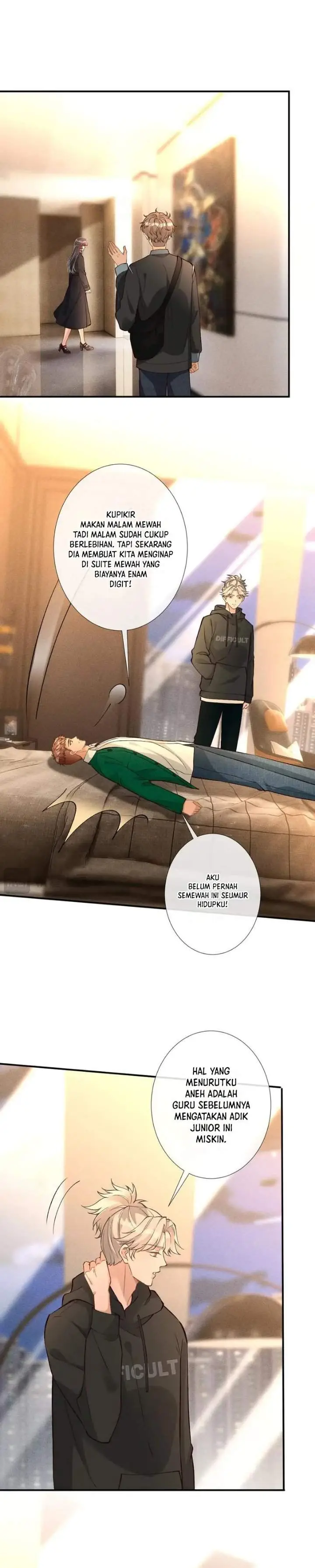 image-komik-bao-jin-wo-de-xiao-majia-chapter-300-12/19