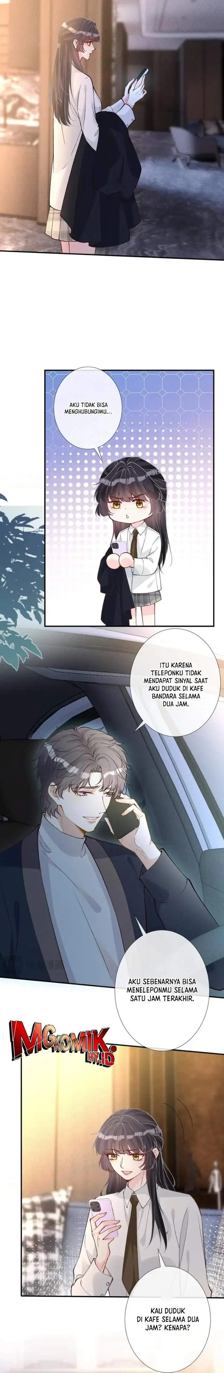 image-komik-bao-jin-wo-de-xiao-majia-chapter-300-15/19