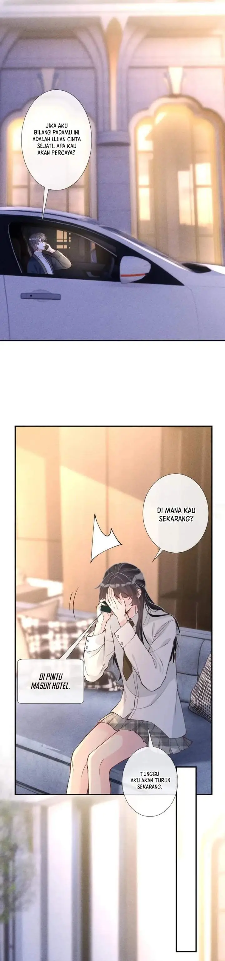 image-komik-bao-jin-wo-de-xiao-majia-chapter-300-16/19