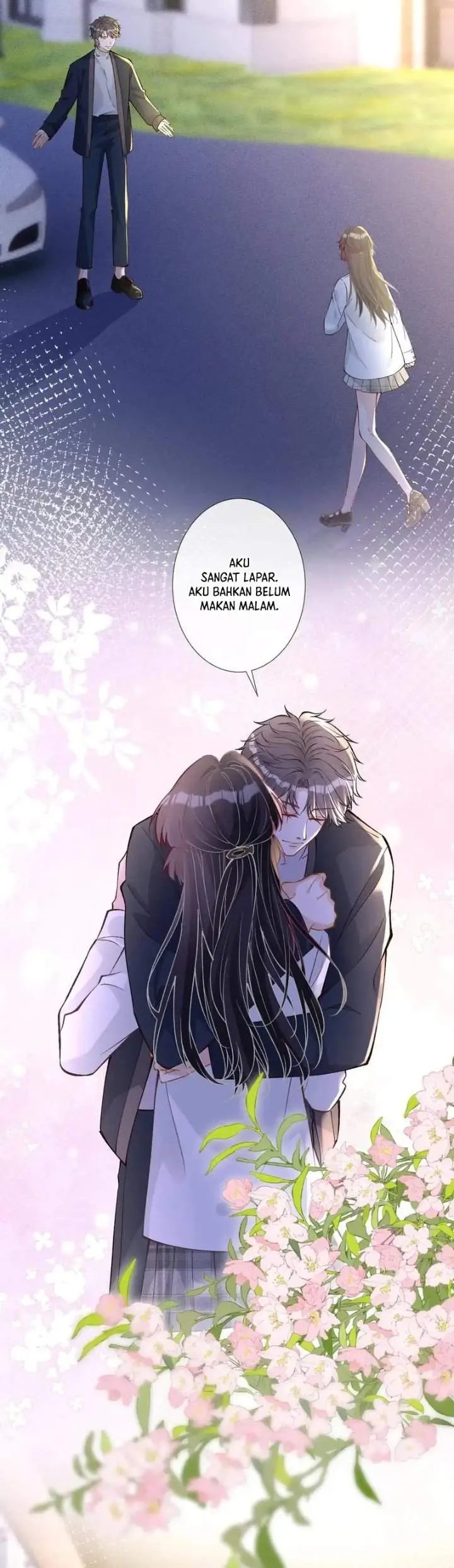 image-komik-bao-jin-wo-de-xiao-majia-chapter-300-17/19