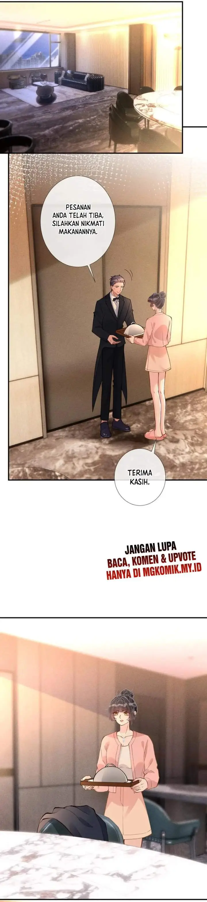 image-komik-bao-jin-wo-de-xiao-majia-chapter-301-0/19