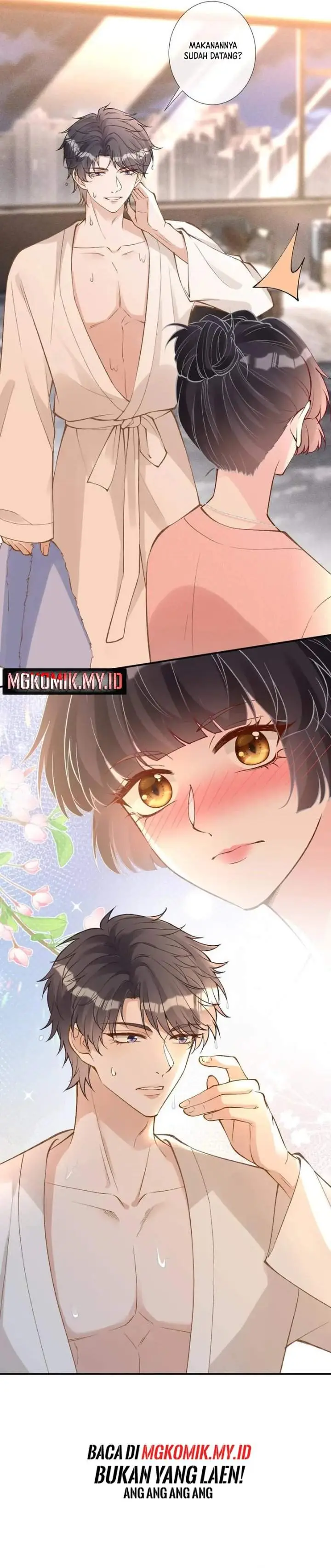 image-komik-bao-jin-wo-de-xiao-majia-chapter-301-1/19