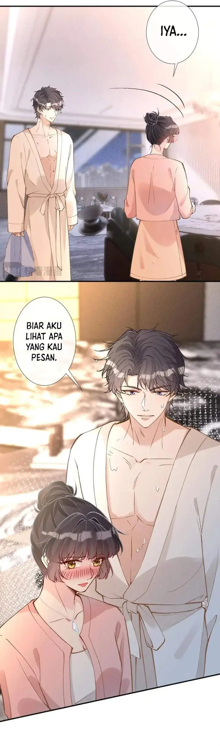 image-komik-bao-jin-wo-de-xiao-majia-chapter-301-2/19