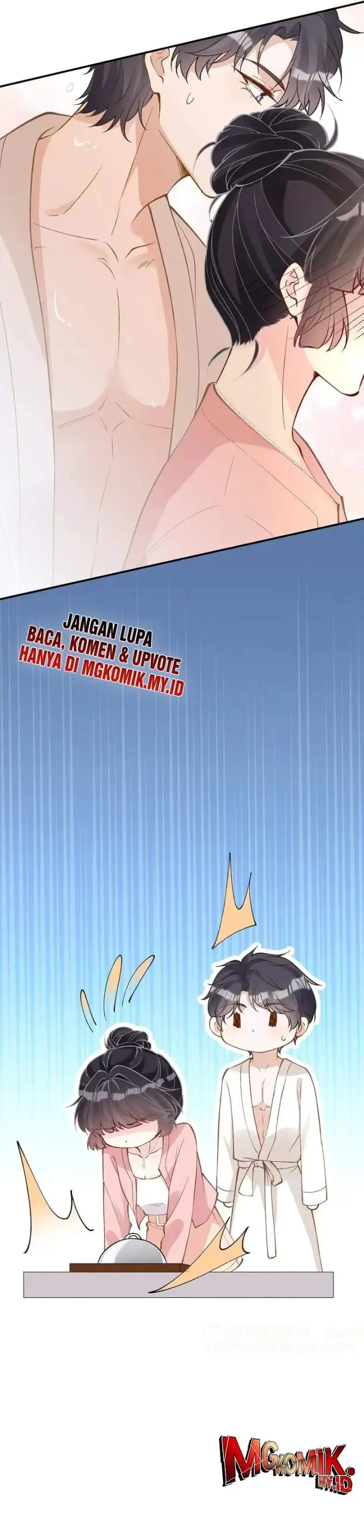 image-komik-bao-jin-wo-de-xiao-majia-chapter-301-3/19