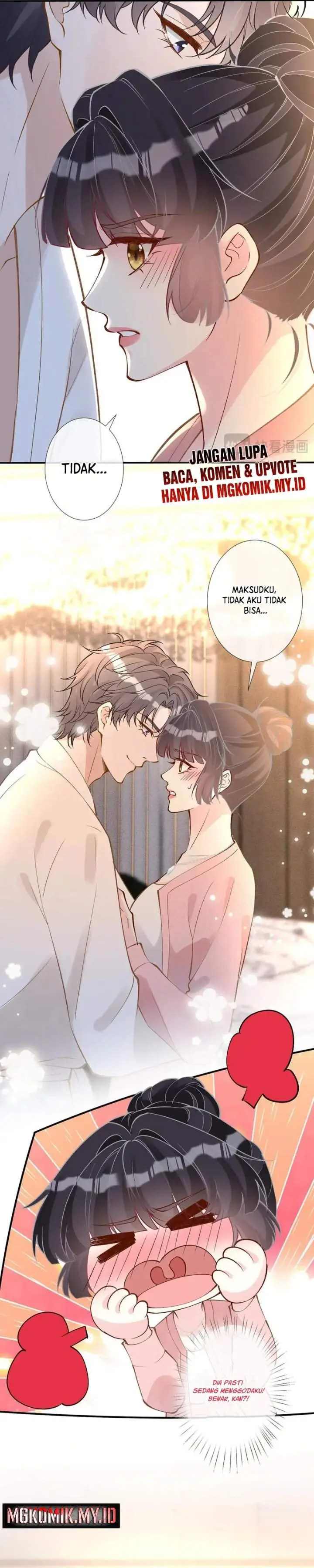 image-komik-bao-jin-wo-de-xiao-majia-chapter-301-6/19