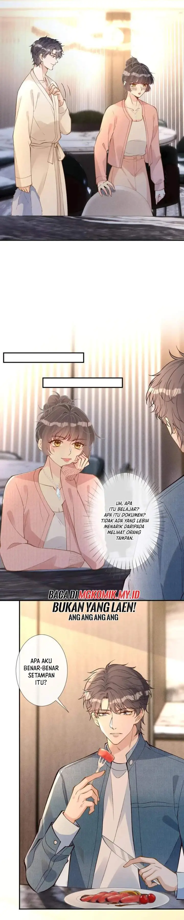 image-komik-bao-jin-wo-de-xiao-majia-chapter-301-7/19