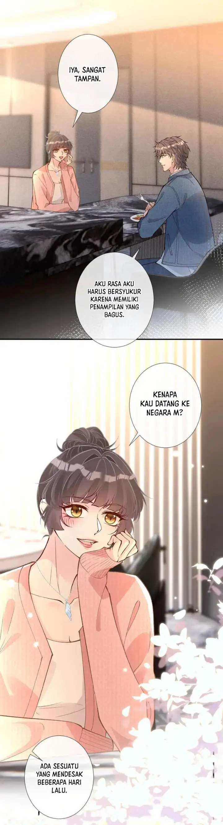 image-komik-bao-jin-wo-de-xiao-majia-chapter-301-8/19