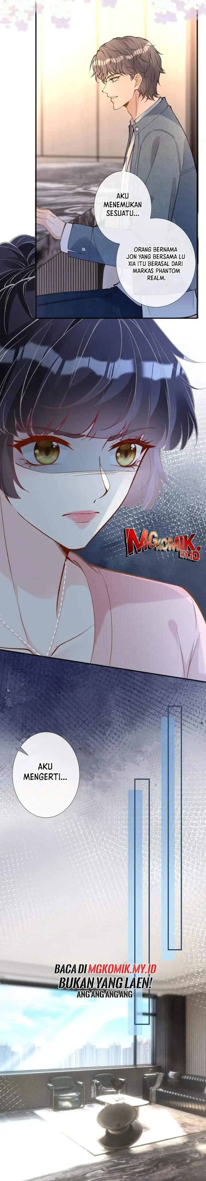 image-komik-bao-jin-wo-de-xiao-majia-chapter-301-9/19