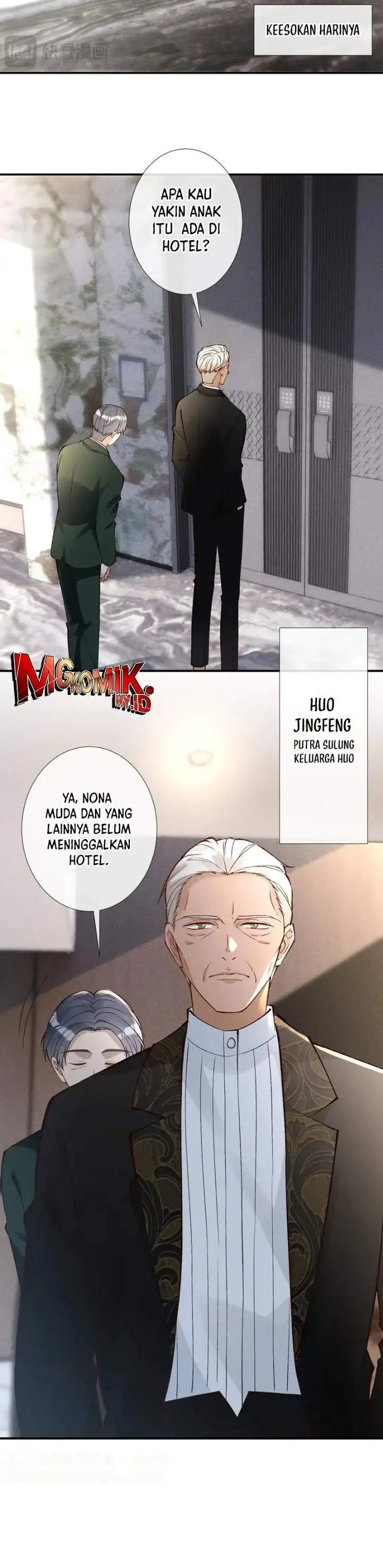 image-komik-bao-jin-wo-de-xiao-majia-chapter-301-10/19