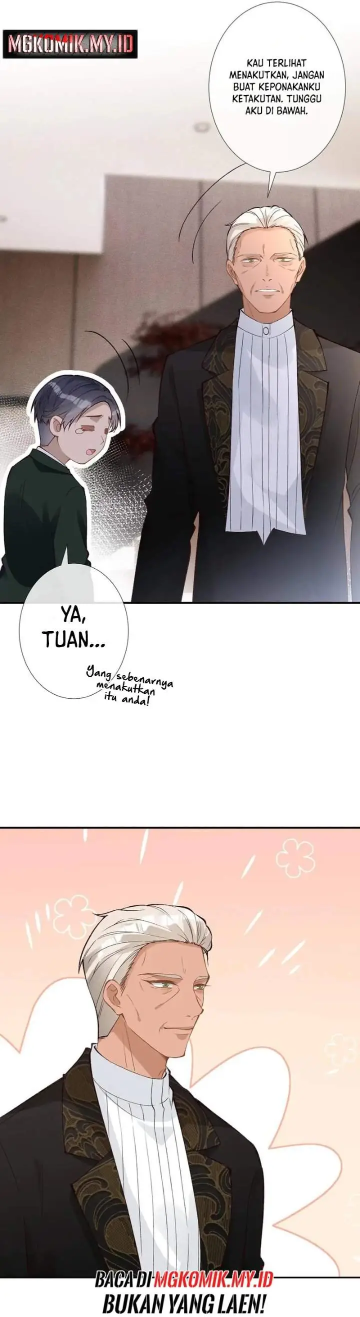 image-komik-bao-jin-wo-de-xiao-majia-chapter-301-12/19