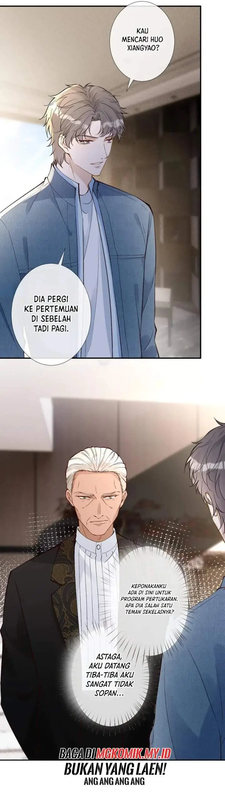 image-komik-bao-jin-wo-de-xiao-majia-chapter-301-15/19