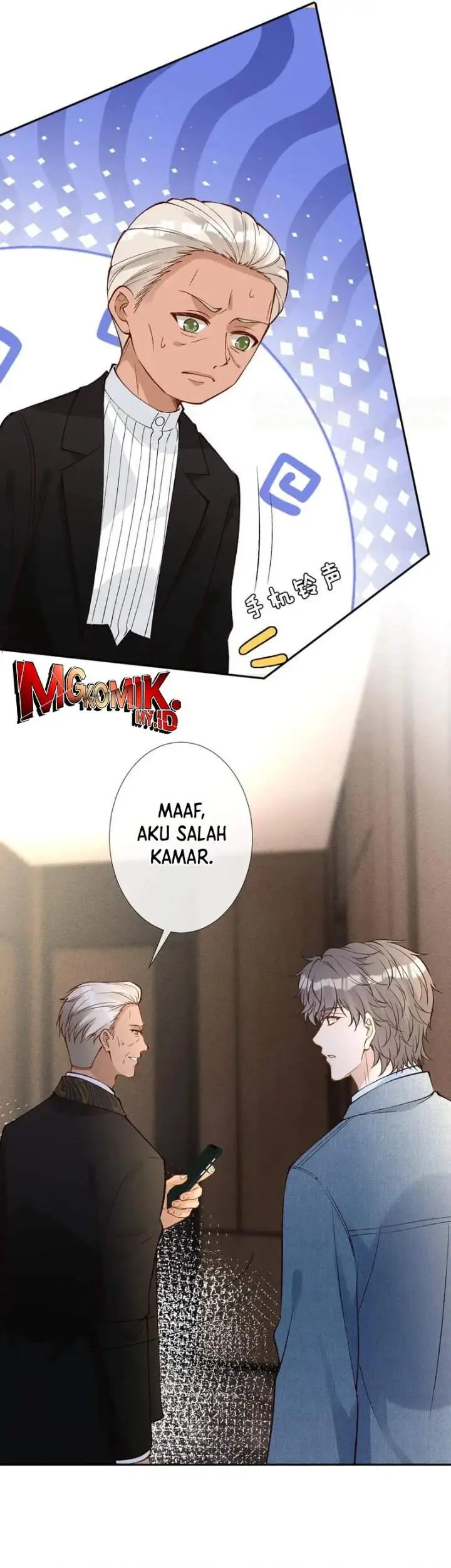 image-komik-bao-jin-wo-de-xiao-majia-chapter-301-16/19