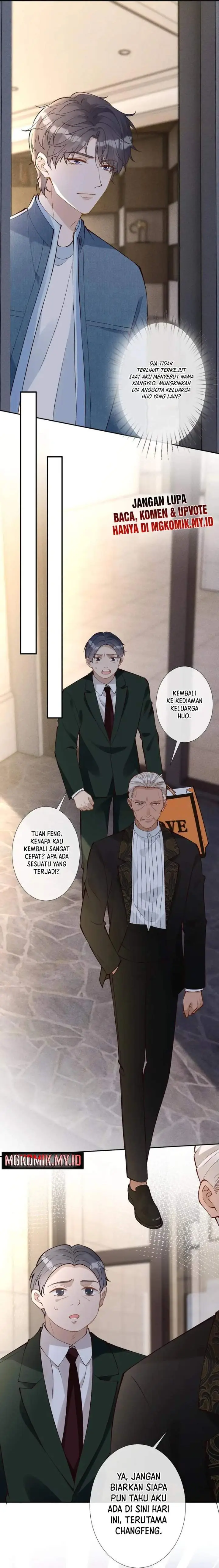 image-komik-bao-jin-wo-de-xiao-majia-chapter-301-17/19
