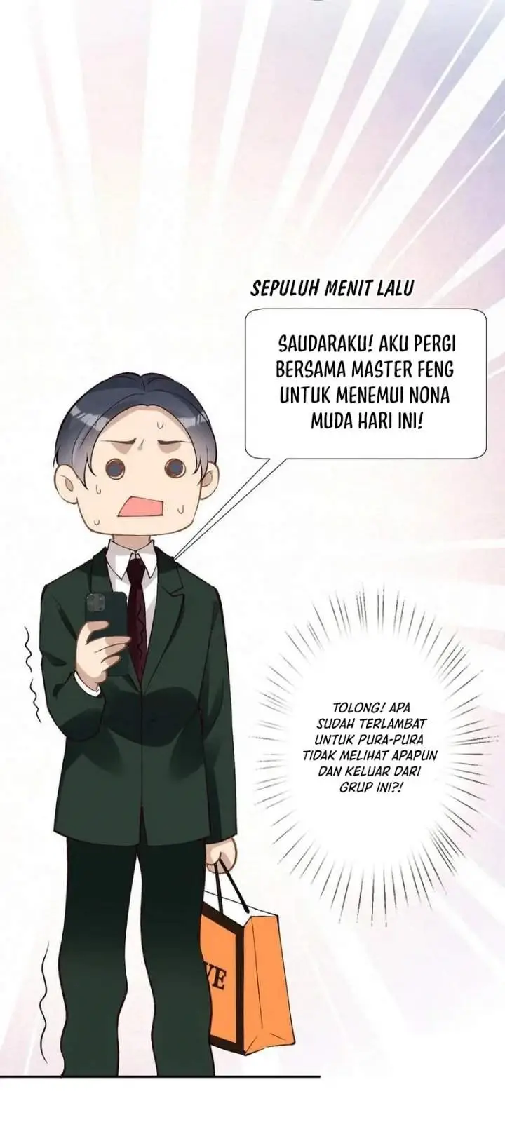 image-komik-bao-jin-wo-de-xiao-majia-chapter-301-18/19
