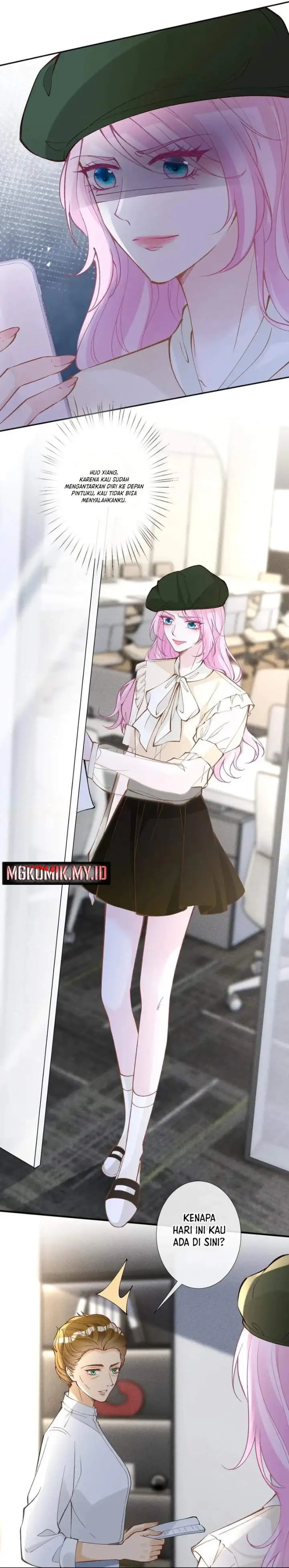 image-komik-bao-jin-wo-de-xiao-majia-chapter-302-1/17