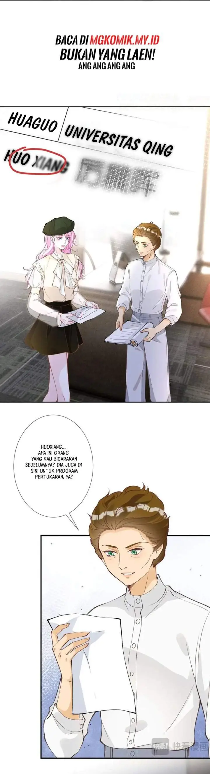 image-komik-bao-jin-wo-de-xiao-majia-chapter-302-2/17