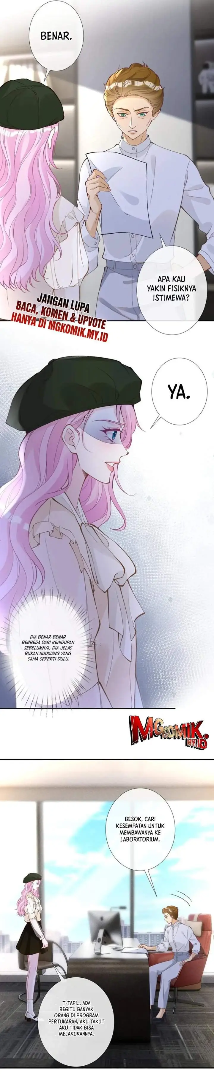 image-komik-bao-jin-wo-de-xiao-majia-chapter-302-3/17