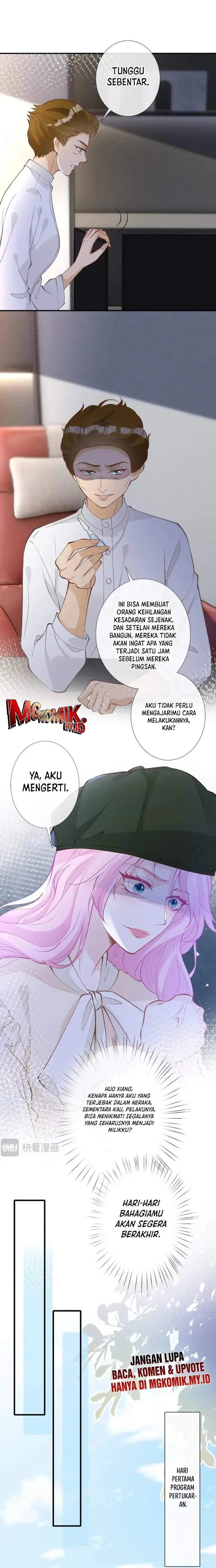 image-komik-bao-jin-wo-de-xiao-majia-chapter-302-4/17