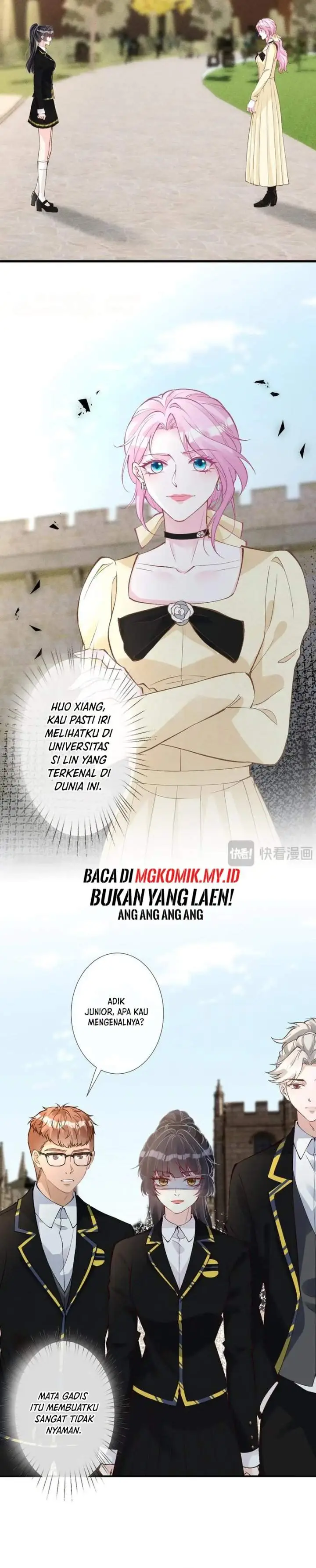 image-komik-bao-jin-wo-de-xiao-majia-chapter-302-6/17