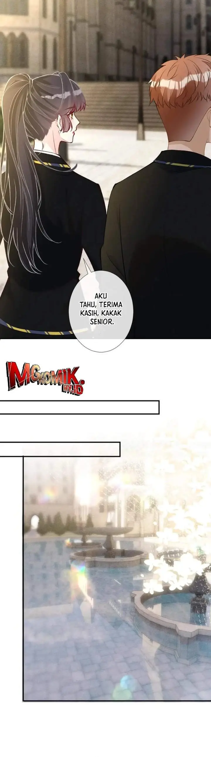 image-komik-bao-jin-wo-de-xiao-majia-chapter-302-9/17