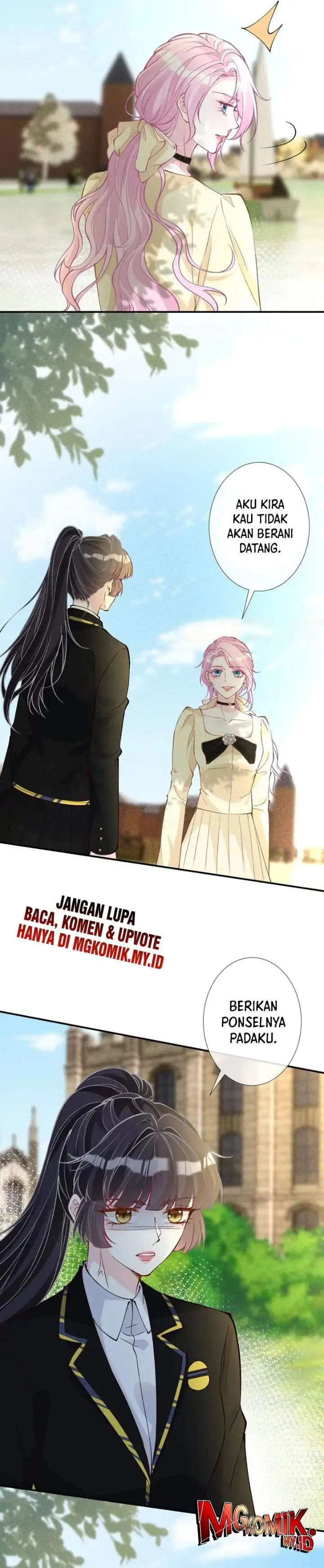 image-komik-bao-jin-wo-de-xiao-majia-chapter-302-13/17