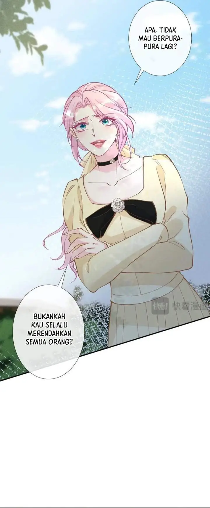 image-komik-bao-jin-wo-de-xiao-majia-chapter-302-14/17