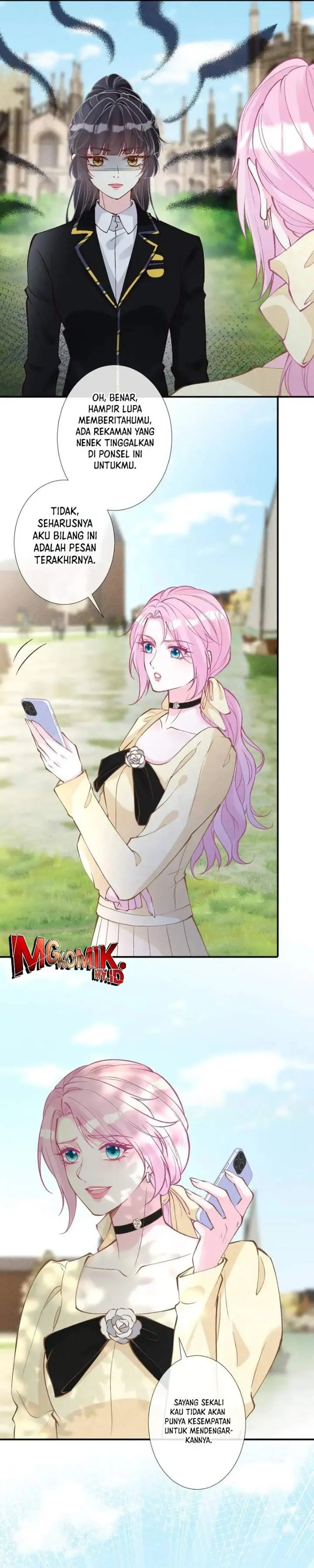 image-komik-bao-jin-wo-de-xiao-majia-chapter-302-15/17
