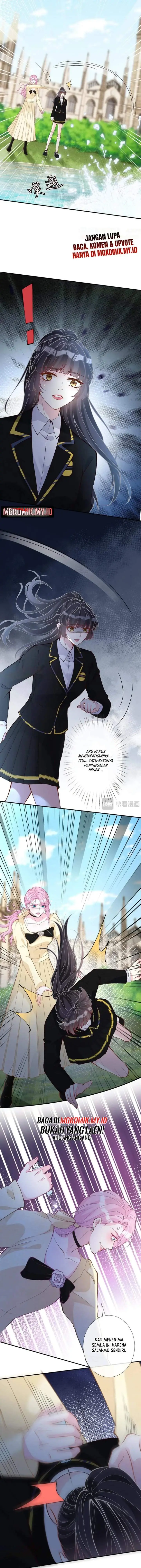image-komik-bao-jin-wo-de-xiao-majia-chapter-302-16/17