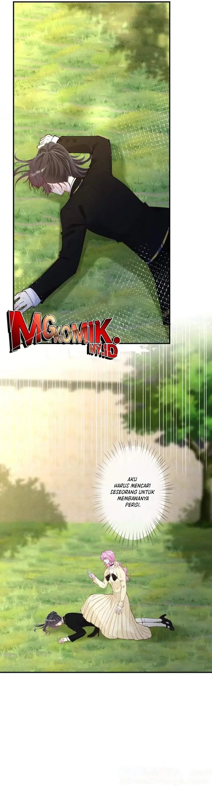 image-komik-bao-jin-wo-de-xiao-majia-chapter-303-0/18
