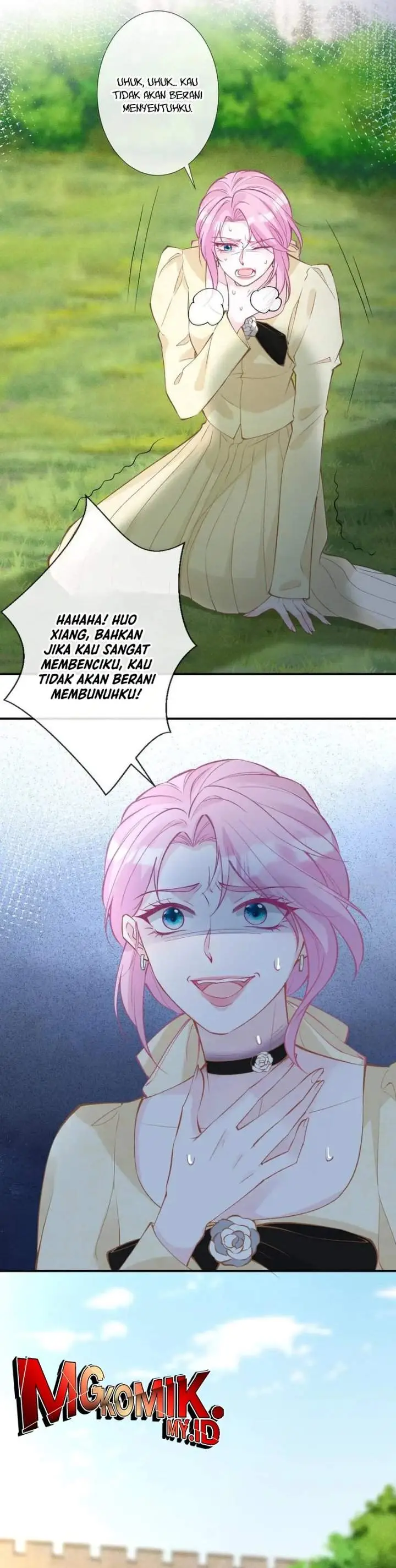 image-komik-bao-jin-wo-de-xiao-majia-chapter-303-3/18