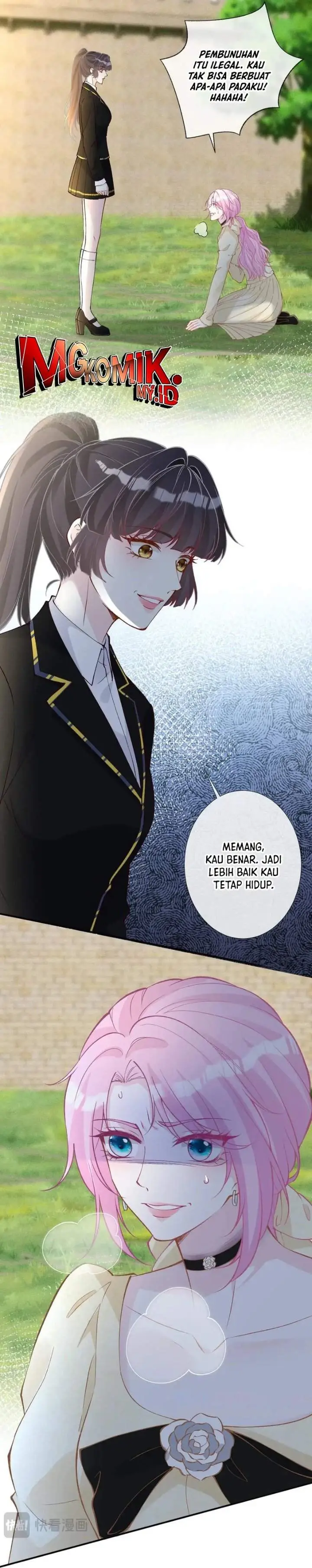 image-komik-bao-jin-wo-de-xiao-majia-chapter-303-4/18