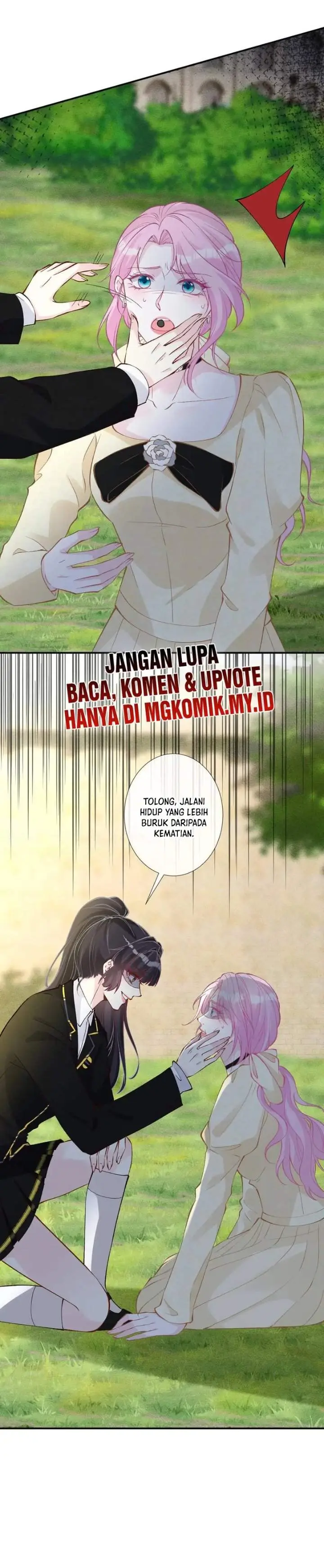 image-komik-bao-jin-wo-de-xiao-majia-chapter-303-5/18