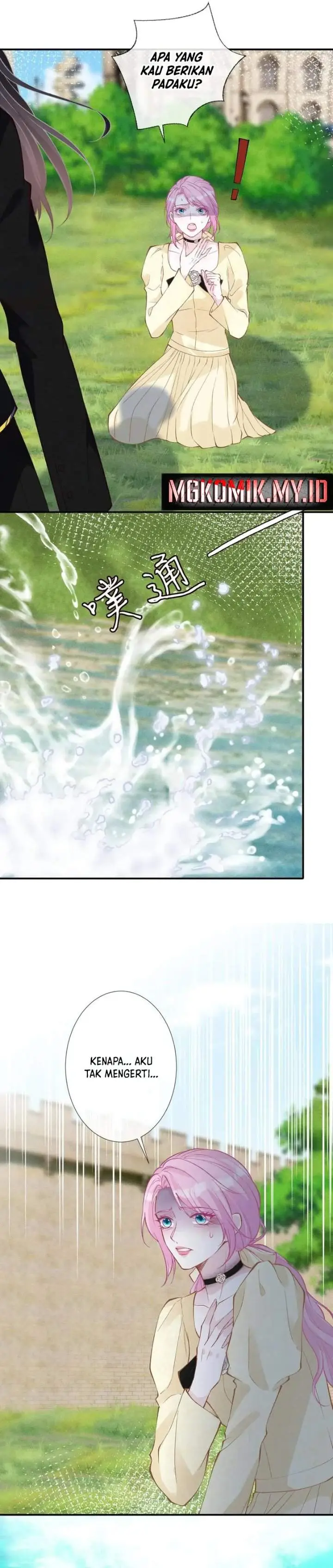 image-komik-bao-jin-wo-de-xiao-majia-chapter-303-6/18