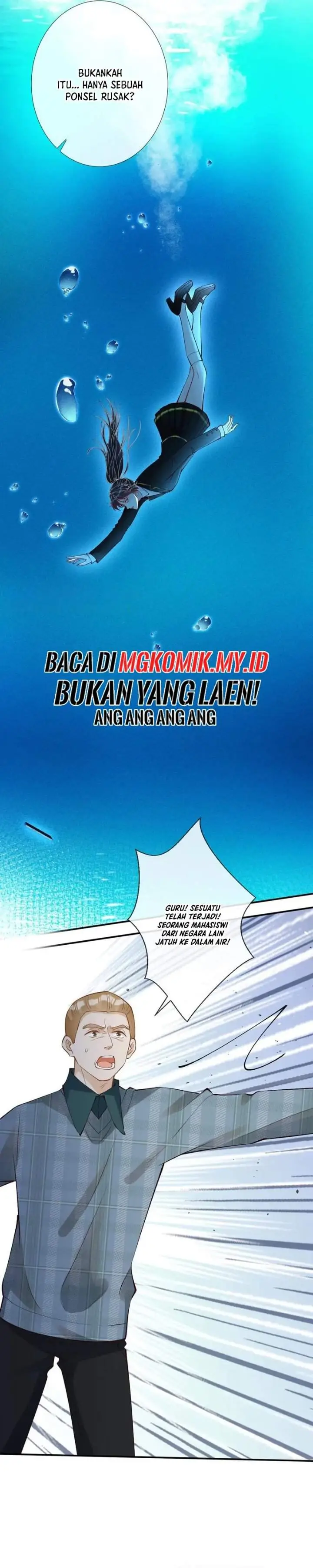 image-komik-bao-jin-wo-de-xiao-majia-chapter-303-7/18