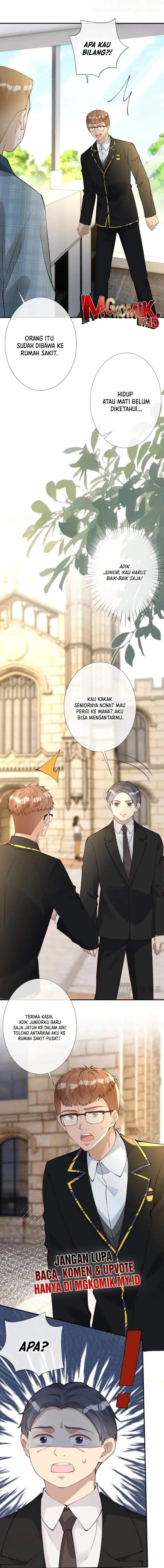 image-komik-bao-jin-wo-de-xiao-majia-chapter-303-8/18
