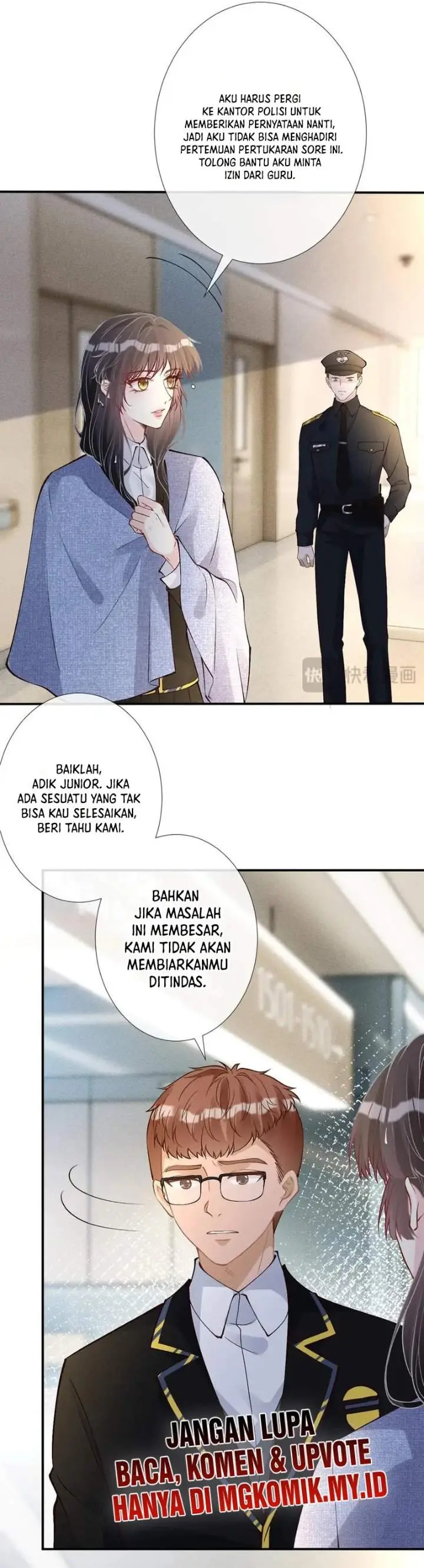 image-komik-bao-jin-wo-de-xiao-majia-chapter-303-14/18