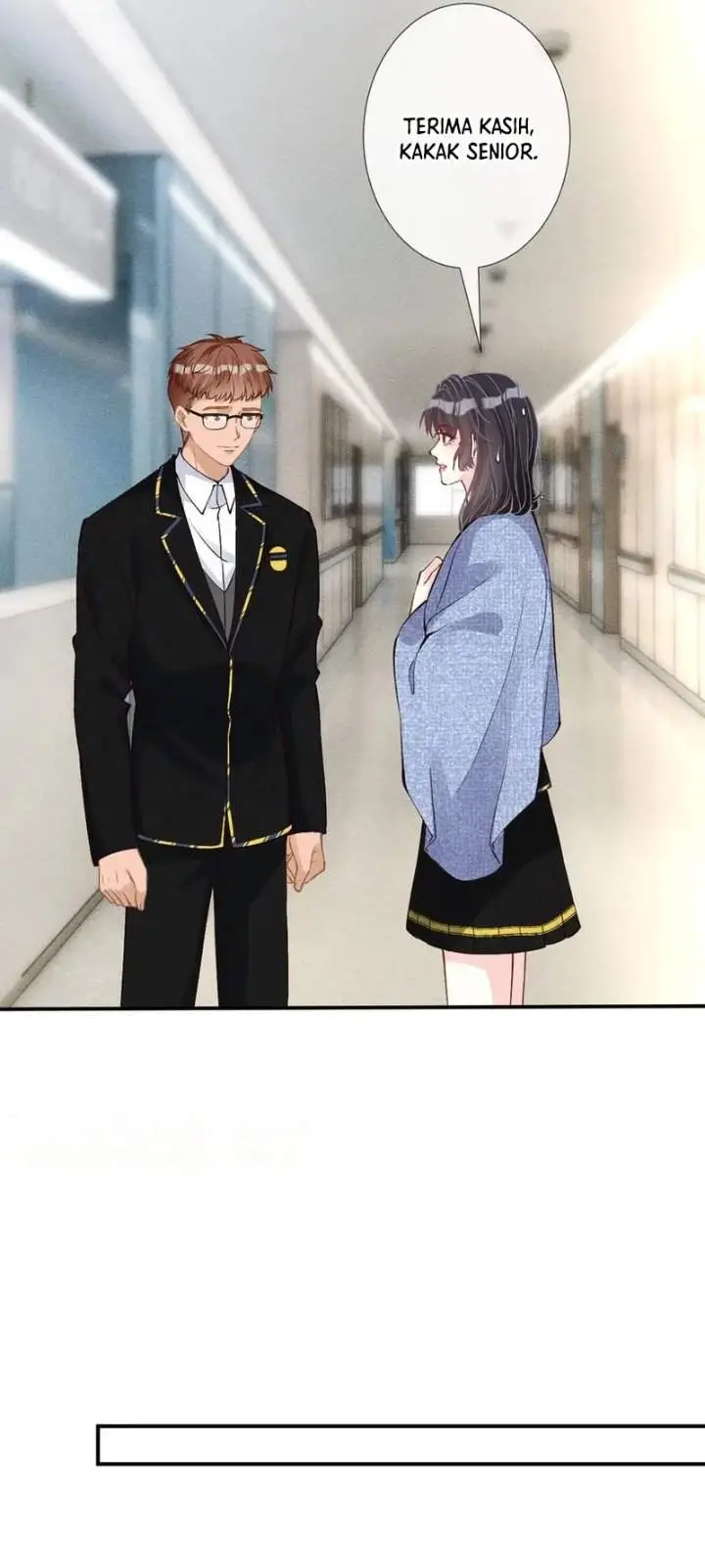 image-komik-bao-jin-wo-de-xiao-majia-chapter-303-15/18