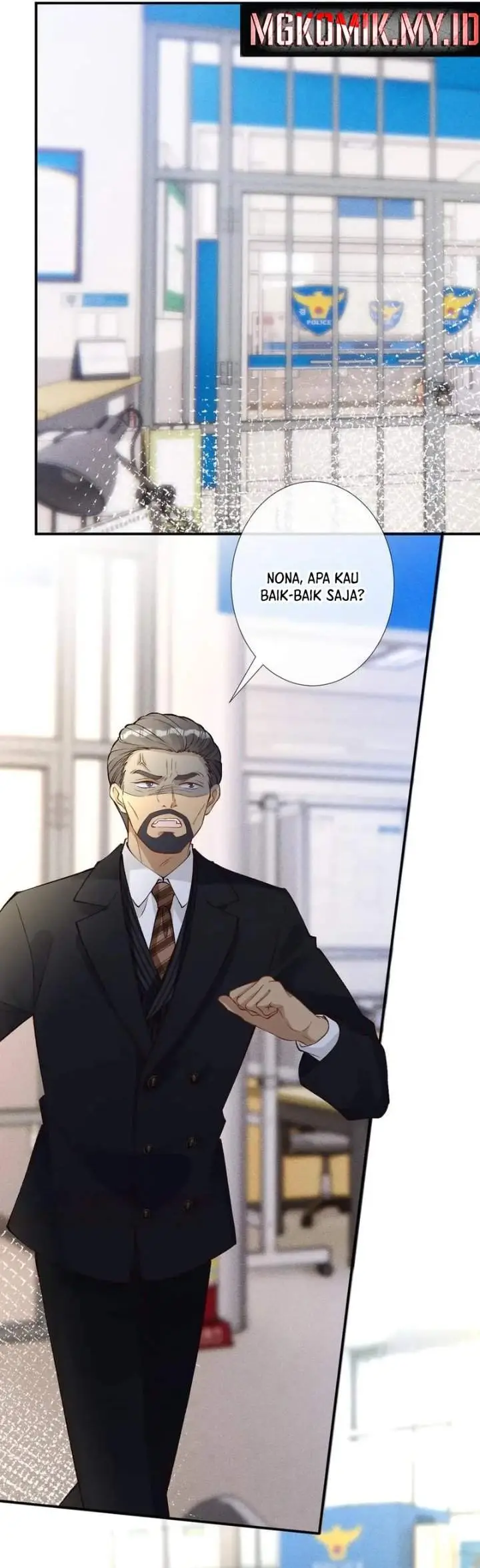 image-komik-bao-jin-wo-de-xiao-majia-chapter-303-16/18