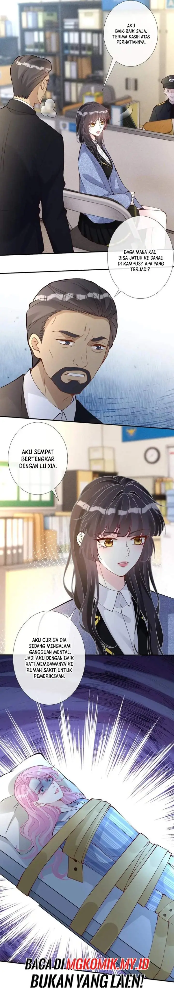 image-komik-bao-jin-wo-de-xiao-majia-chapter-303-17/18
