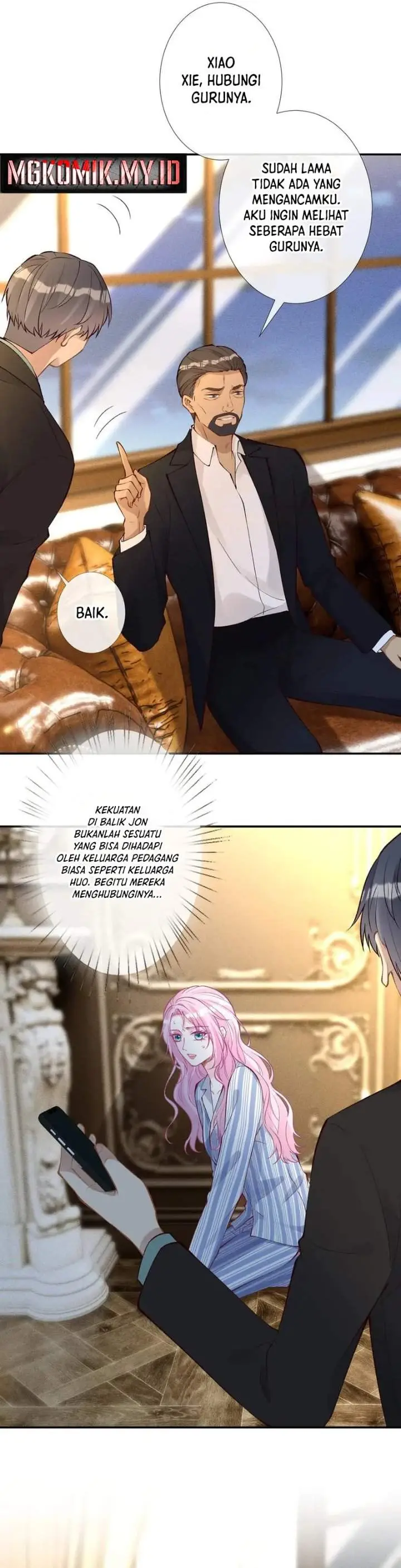 image-komik-bao-jin-wo-de-xiao-majia-chapter-304-3/20