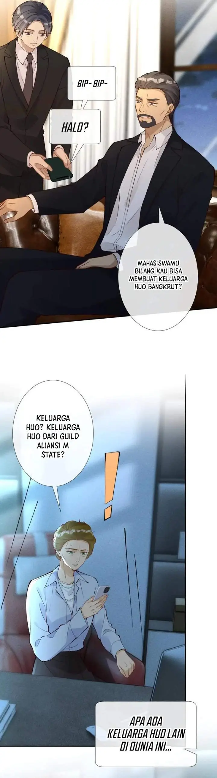 image-komik-bao-jin-wo-de-xiao-majia-chapter-304-4/20