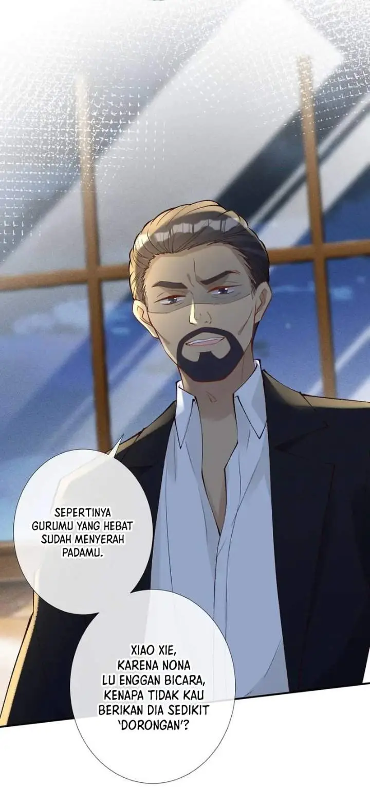image-komik-bao-jin-wo-de-xiao-majia-chapter-304-6/20