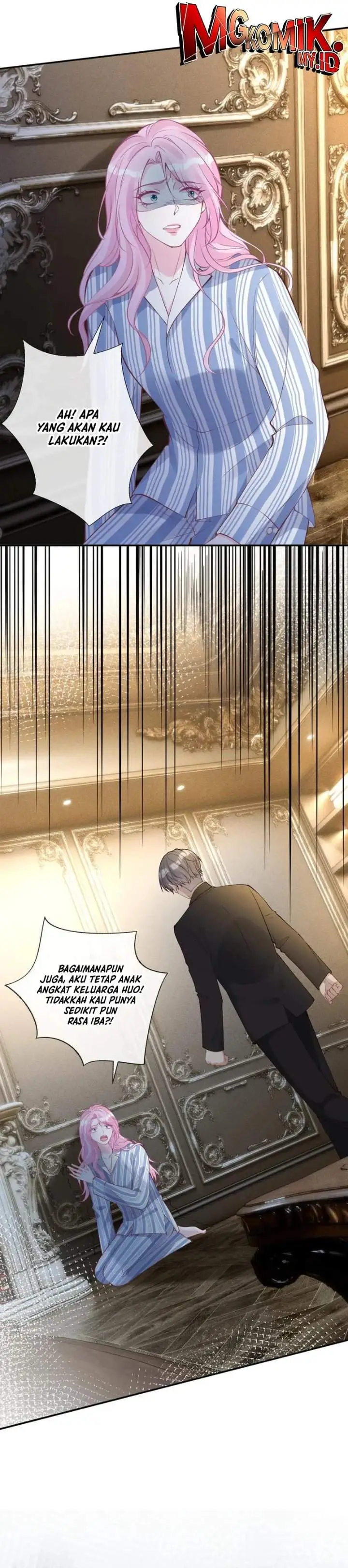 image-komik-bao-jin-wo-de-xiao-majia-chapter-304-7/20