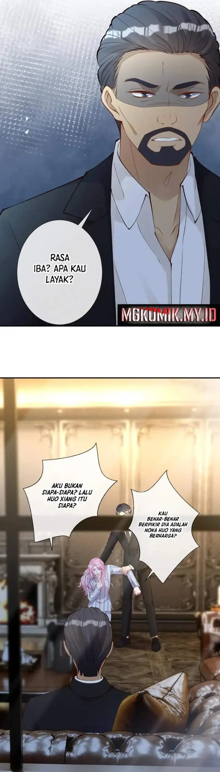image-komik-bao-jin-wo-de-xiao-majia-chapter-304-8/20