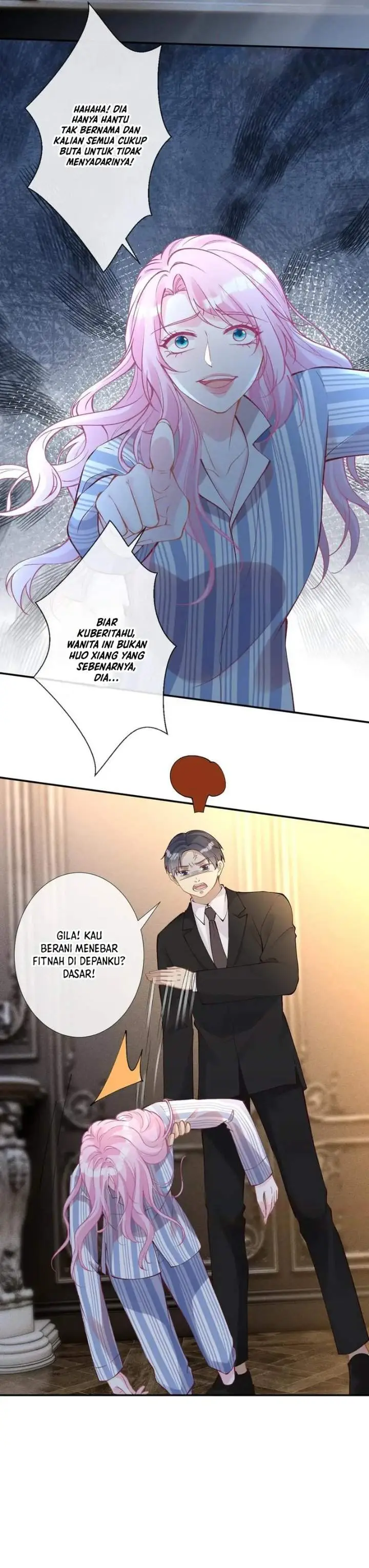image-komik-bao-jin-wo-de-xiao-majia-chapter-304-9/20