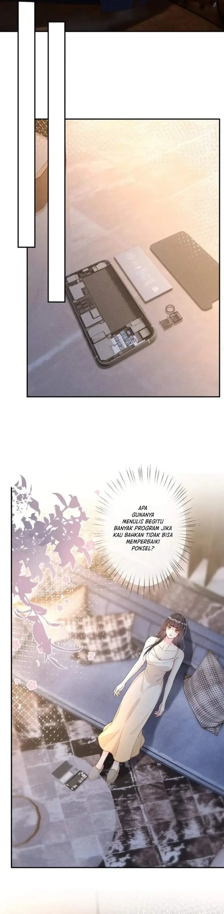 image-komik-bao-jin-wo-de-xiao-majia-chapter-304-11/20