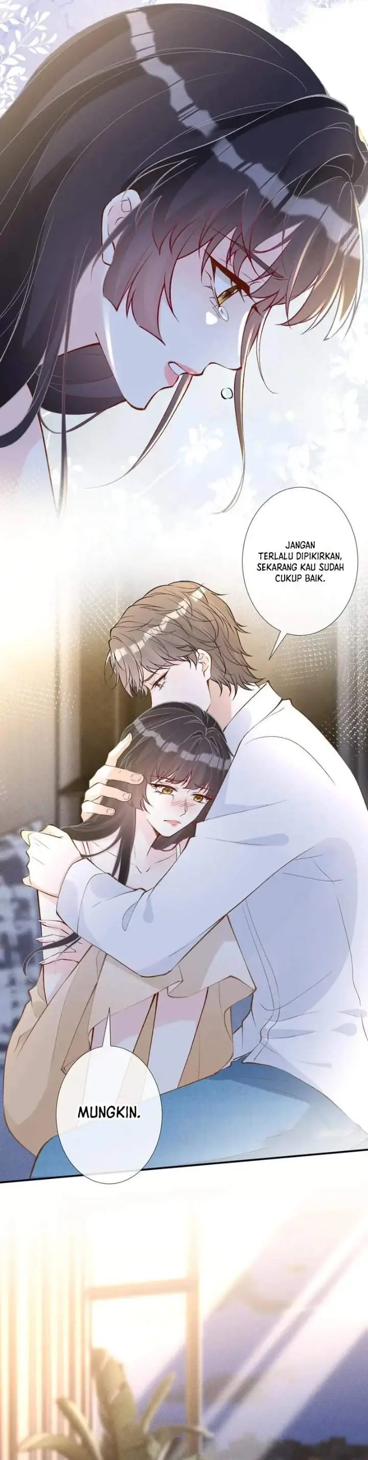 image-komik-bao-jin-wo-de-xiao-majia-chapter-304-14/20