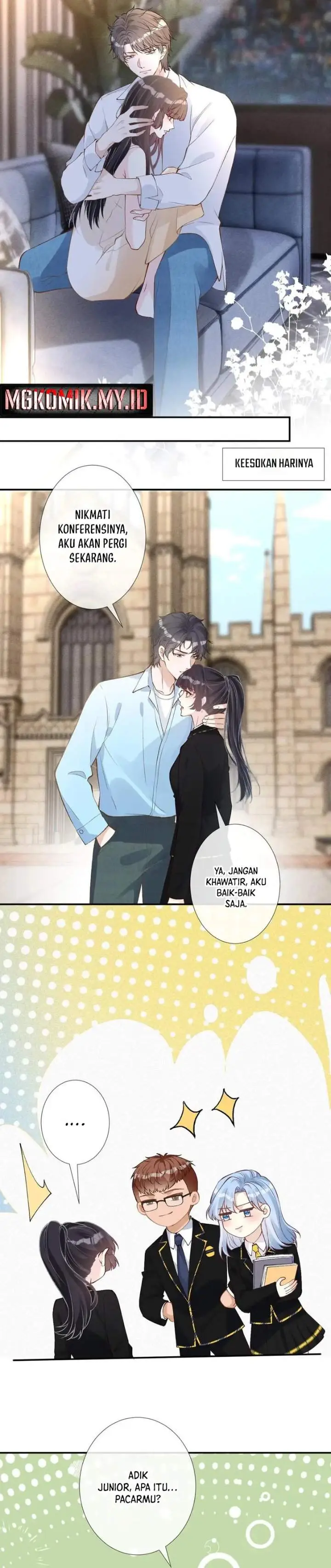 image-komik-bao-jin-wo-de-xiao-majia-chapter-304-15/20