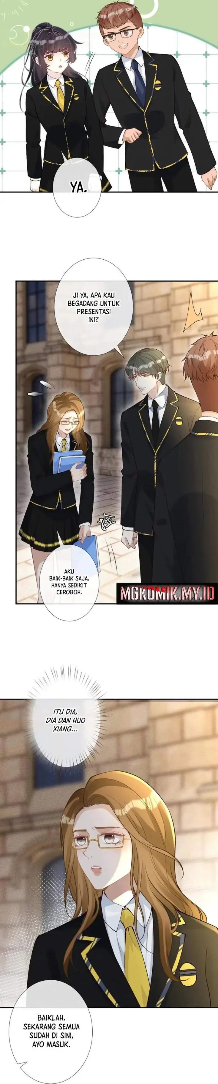 image-komik-bao-jin-wo-de-xiao-majia-chapter-304-16/20